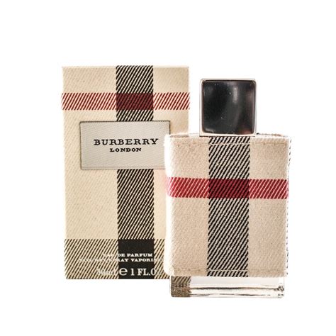 where can i buy burberry london perfume|burberry london perfume boots.